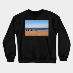 Bridlington Crewneck Sweatshirt